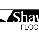 imageye___-_imgi_28_logo-shaw-floors-lions-pride-flooring-floor-installation-milwaukee