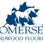 imageye___-_imgi_29_logo-somerset-lions-pride-flooring-floor-installation-milwaukee