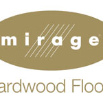 imageye___-_imgi_30_logo-mirage-lions-pride-flooring-floor-installation-milwaukee