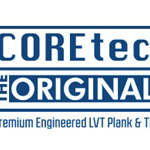 imageye___-_imgi_31_logo-cortec-lions-pride-flooring-floor-installation-milwaukee