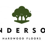 imageye___-_imgi_32_logo-anderson-lions-pride-flooring-floor-installation-milwaukee