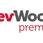 imageye___-_imgi_34_logo-revwood-lions-pride-flooring-floor-installation-milwaukee