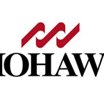 imageye___-_imgi_35_logo-mohawk-lions-pride-flooring-floor-installation-milwaukee