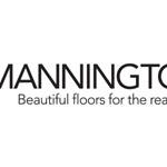 imageye___-_imgi_36_logo-mannington-lions-pride-flooring-floor-installation-milwaukee